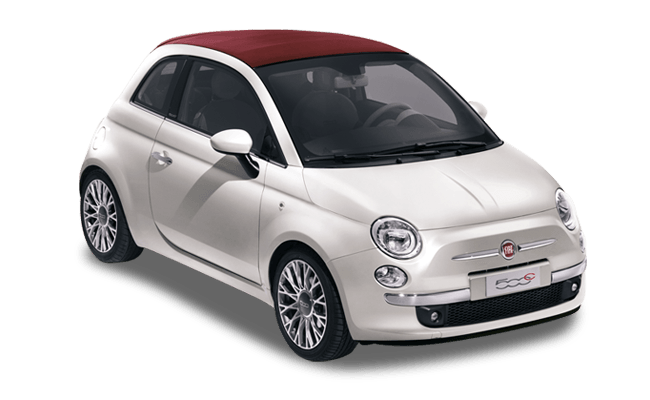 zakynthos car rentals