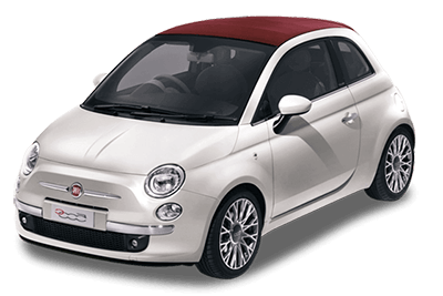 car rentals zakynthos 