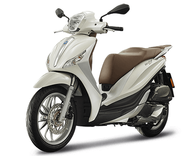 car rentals zakynthos 